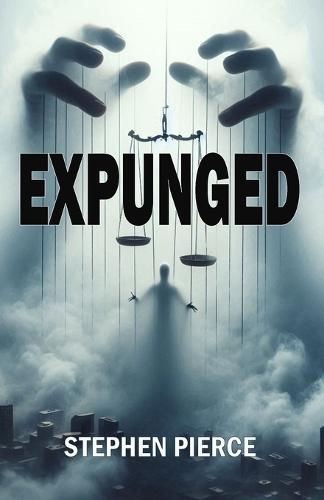 Expunged