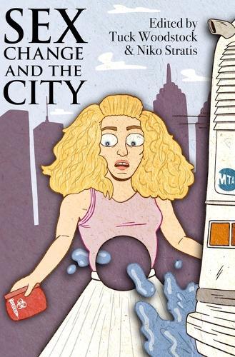 Sex Change and the City