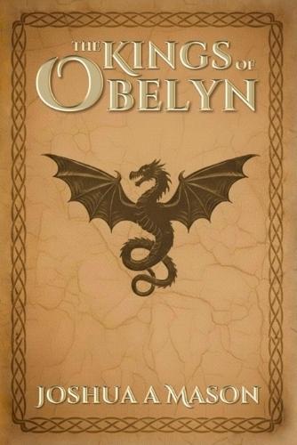 The Kings of Obelyn