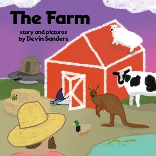 The Farm