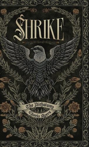 Shrike