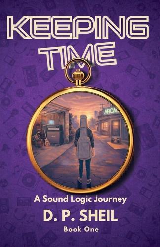 Keeping Time: A Sound Logic Journey