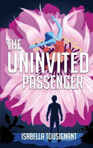 The Uninvited Passenger