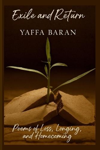 Exile and Return