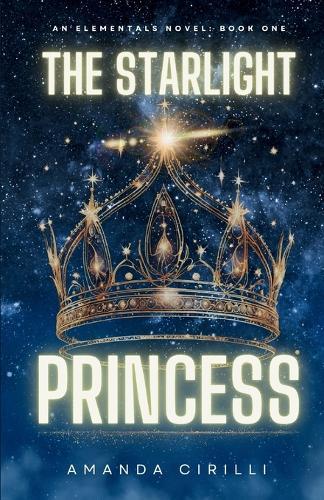 The Starlight Princess