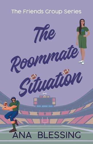 The Roommate Situation