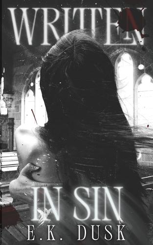 Written in Sin