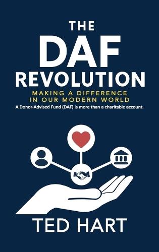 The DAF Revolution: Making a Difference in Our Modern World