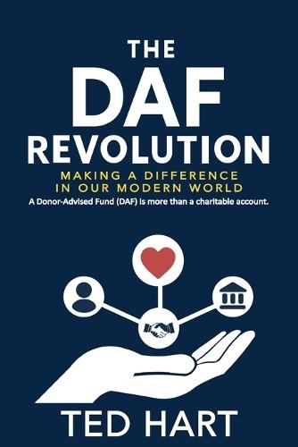 The DAF Revolution: Making a Difference in Our Modern World