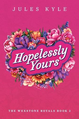 Hopelessly Yours