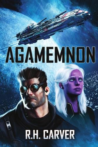 Agamemnon