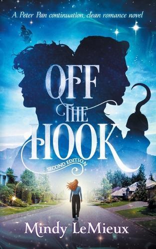 Off the Hook: Second Edition