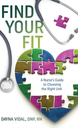 Find Your Fit: A Nurse's Guide to Choosing the Right Unit