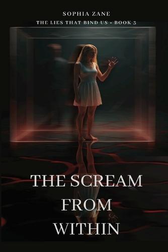 The Scream From Within