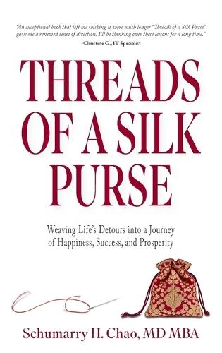 Threads of a Silk Purse