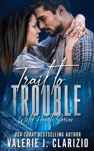 Trail to Trouble