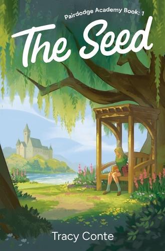 The Seed