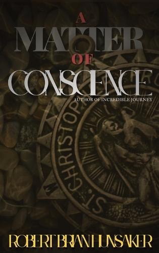 A Matter of Conscience