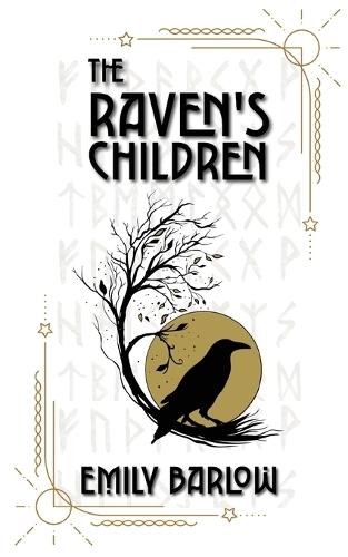 The Raven's Children