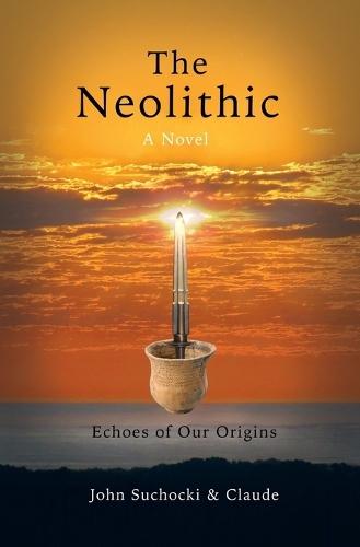 The Neolithic