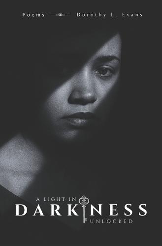 Darkness