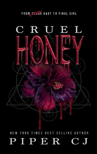 Cruel Honey: Deluxe Edition