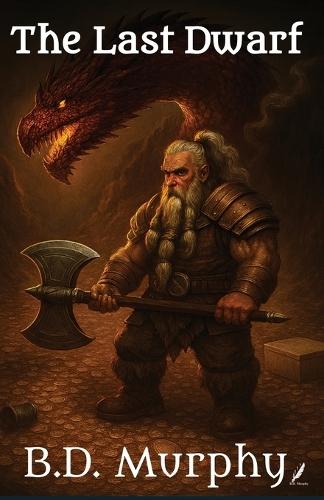 The Last Dwarf