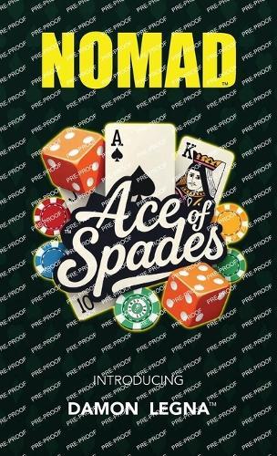 Nomad Ace of Spades