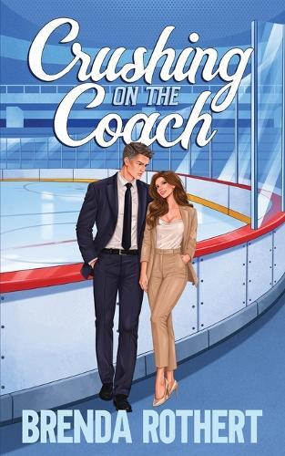 Crushing on the Coach