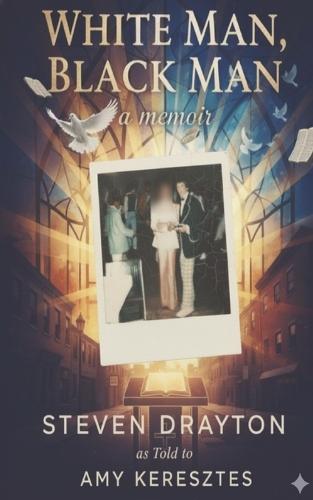 White Man, Black Man