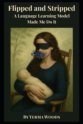 Flipped and Stripped: A Language Learning Model Made Me Do It