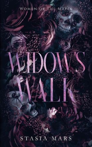 Widow's Walk