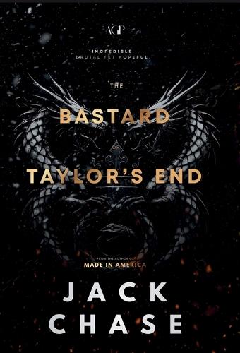 The Bastard of Taylor's End