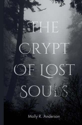 The Crypt of Lost Souls