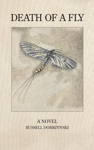 Death of a Fly
