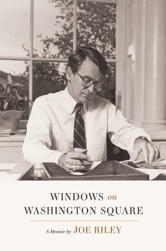 Windows on Washington Square