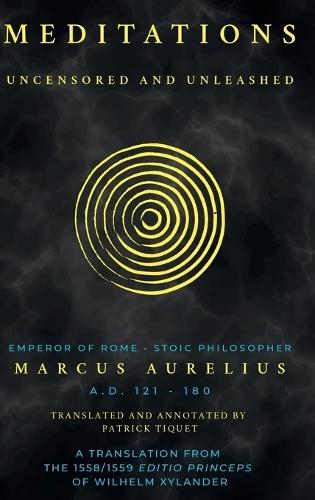 Meditations