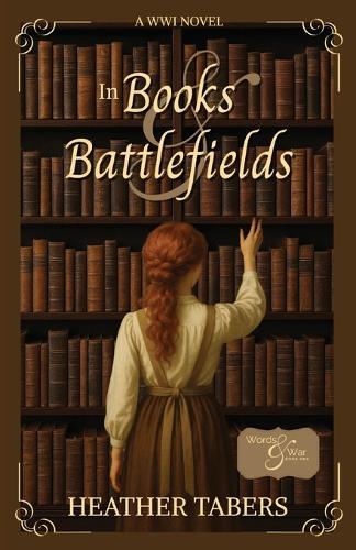 In Books & Battlefields