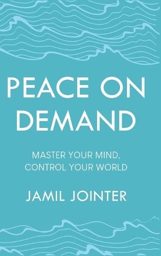 Peace on Demand