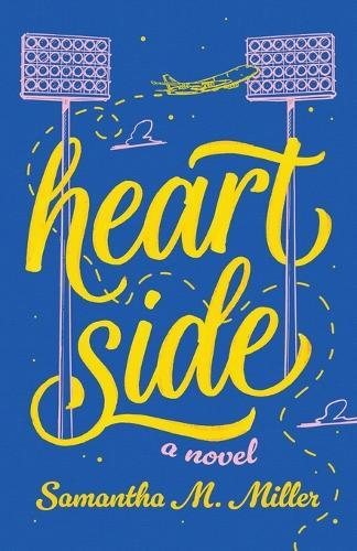 Heartside