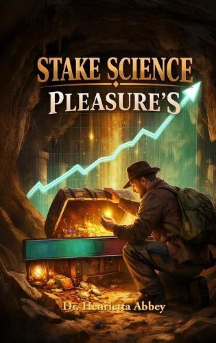 Stake Science Pleasure's