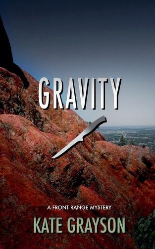 Gravity