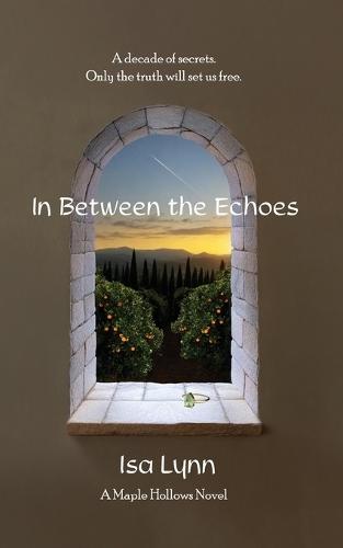 In Between the Echoes
