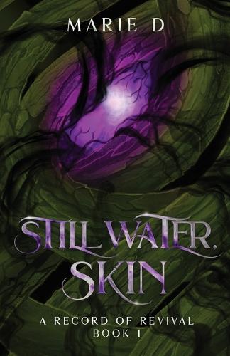 Still Water, Skin