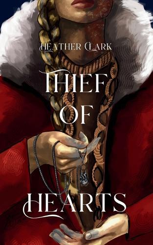 Thief of Hearts
