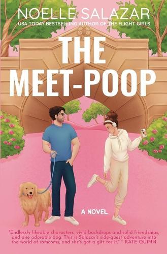 The Meet-Poop