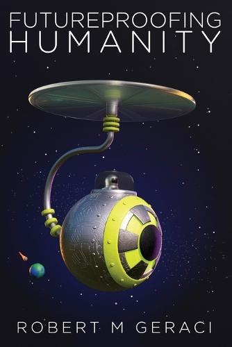Futureproofing Humanity