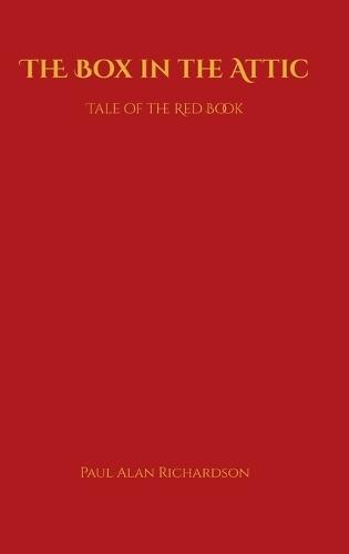 The Box in the Attic