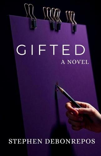 Gifted