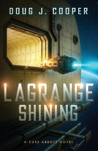 Lagrange Shining